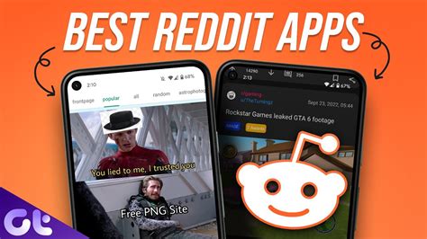 best ios reddit app|Best Reddit Apps for iOS and Android in 2024